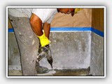 Chemical Grouting